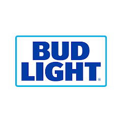 Bud Light channel logo