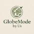 EeLxCX__1N4-channel-avatar-GlobeMode by Us