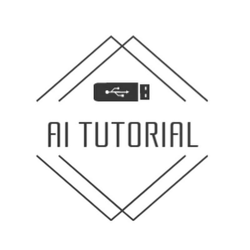 Ai Tutorial