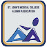 QxGdDp3eqDA-channel-avatar-St.John's Medical College Alumni Association