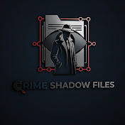 Crime Shadow Files