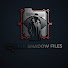 djR5rOkyNGI-channel-avatar-Crime Shadow Files