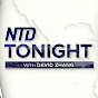 NTD Tonight