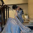 IQbsNNSTSw0-channel-avatar-Desi_.Diva12