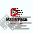 ZPbTnSW7mK8-channel-avatar- masterpiece film - ماستر بيس فيلم