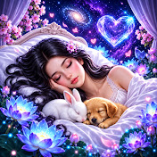 Deep Sleep Healing