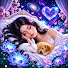 Pxg4CU0W_e8-channel-avatar-Deep Sleep Healing
