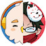 _DeOF62Jo1I-channel-avatar-【公式】フルトワボンジュール(仏)