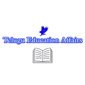 Telugu Education Affairs