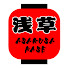 5c1yfBum5s0-channel-avatar-ASAKUSA BASE