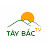  TÂY BẮC TV