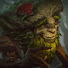6h8rFIyI1Rg-channel-avatar-Ivern Challenger Replays