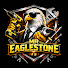 665J1vJVNDE-channel-avatar-Mr EAGLESTONE 