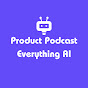 AI Product Podcast logo