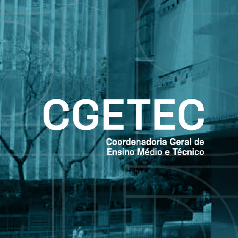 CGETEC- CPS