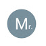 yObGf3G_CAA-channel-avatar-Mr. Minute 