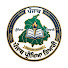 k2P9NzI6GqU-channel-avatar-Punjab Parikhya Tyari