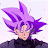 Yuu AMV's
