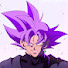 RKuROCTP9ck-channel-avatar-Yuu
