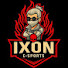 WdAsxzRzdlc-channel-avatar-AG DORA YT