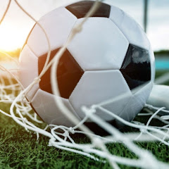 Спорт Нововолинськ 