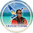 8fmyUtUad5g-channel-avatar-Gezgin Turna