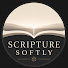 mbsBuadbt3s-channel-avatar-Scripture Softly
