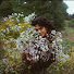 7ptn_vTaFwU-channel-avatar-ʕ •ᴥ•ʔ