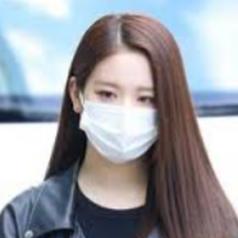 Keluarga Sehat icon