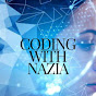 Coding with Nazia 