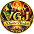 AbpxLfBhXs4-channel-avatar-VGJ Divine Bhakti