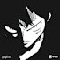 ArxlS0tYKAs-channel-avatar-Uye