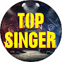 TOP SONGS MIX logo