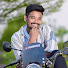 Dv7heygakJE-channel-avatar-Yours RamanaRock and Arey Mawa