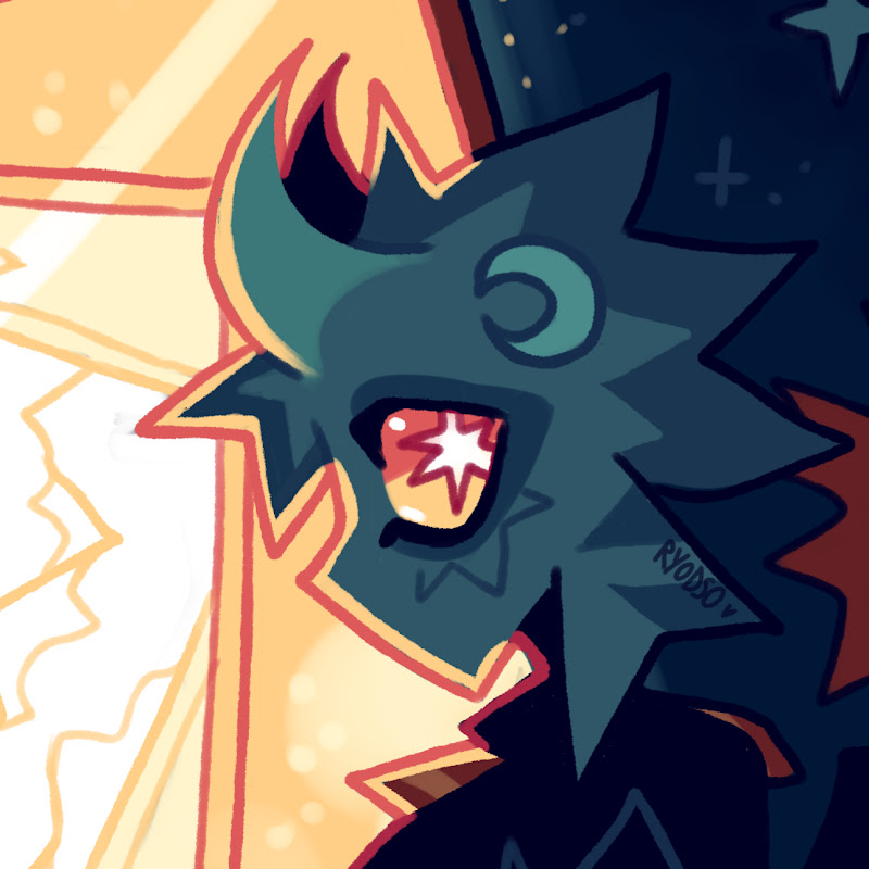 Ryo icon