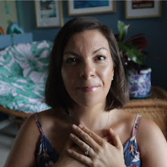 Paper Crane Of Hope Avatar