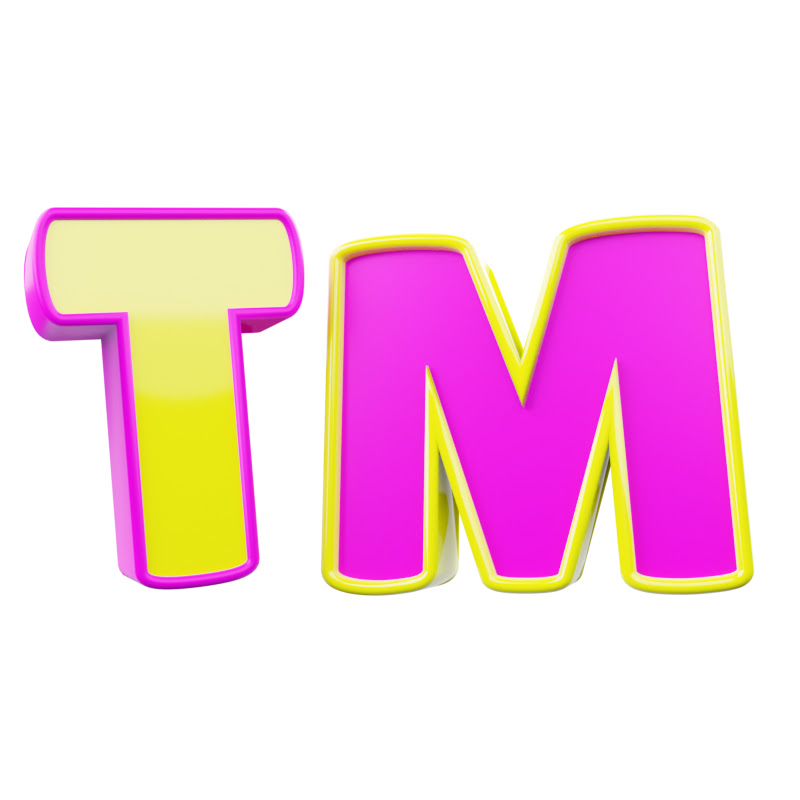 TO MOON