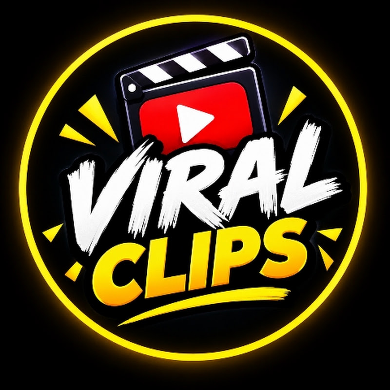 Movie Viral Clips 