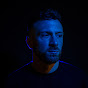 4E-_oDPpuU4-channel-avatar-Franco Camiolo and 2 more