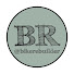 vrcXLiy1NA4-channel-avatar-Bike Rebuilder