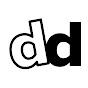 Double Dutch logo