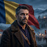 YP_Pz2AcfjA-channel-avatar-Andrei – Bătălii care au Rescris Harta