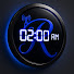 ghlVYIt6Jq4-channel-avatar-2AM Radio On