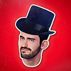 Sr. Mago avatar