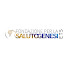 QkC-Rc8aKk4-channel-avatar-Fondazione per la Salutogenesi ETS