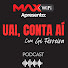 VEVKdEBQ6YY-channel-avatar-🎙️Uai, Conta Aí 
