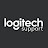 Logitech Support