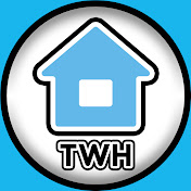 The Wii House
