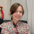ftZbiBfKtNE-channel-avatar-dorishugi