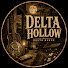 7t9lS8Fk6VM-channel-avatar-Delta Hollow